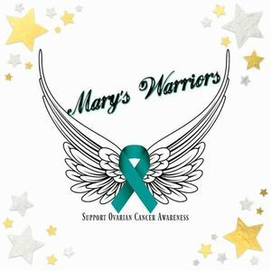 Meet your Posher, Cathy